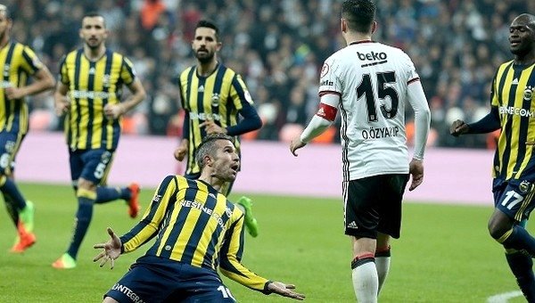 Menajeri İstanbul’a çağrıldı