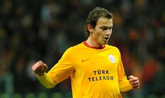Mertan Caner Öztürk