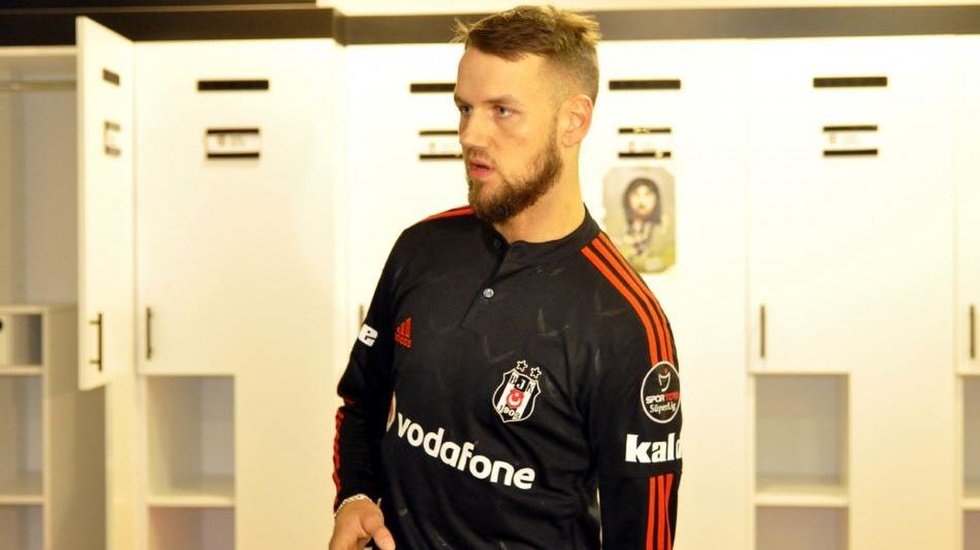 Milosevic için yeni iddia