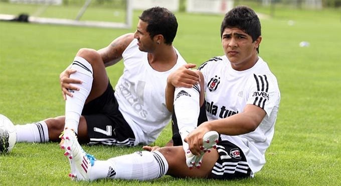 Muhammed Demirci
