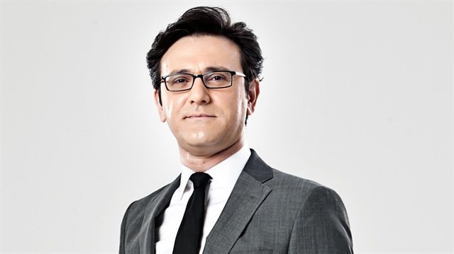 Murat Kosova - Beşiktaş