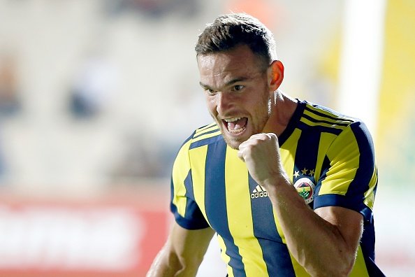 Mustafa Denizli'den Fenerbahçe için şampiyonluk iddiası