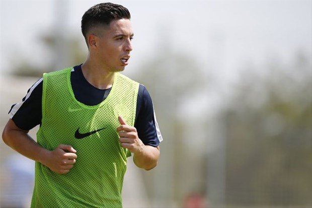 NASRİ -