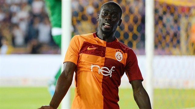 Ndiaye