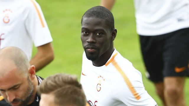 Ndiaye'nin iki yüzü! Flaş karar