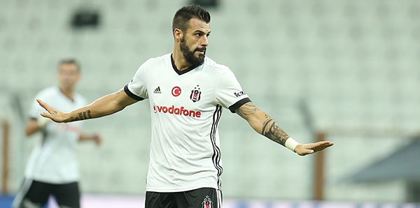 Negredo - 79