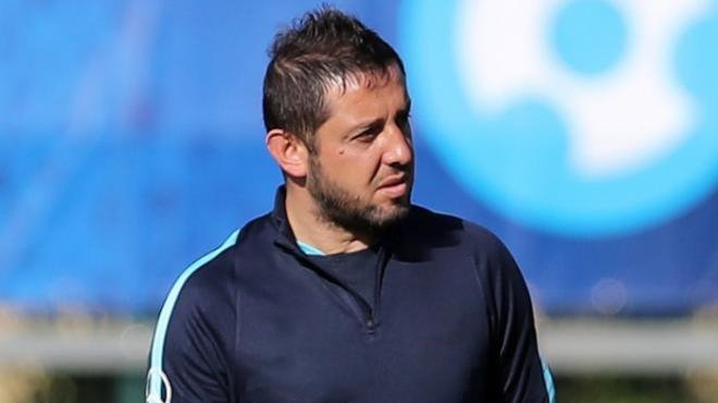 Nihat Kahveci'den Beşiktaş için Porto iddiası