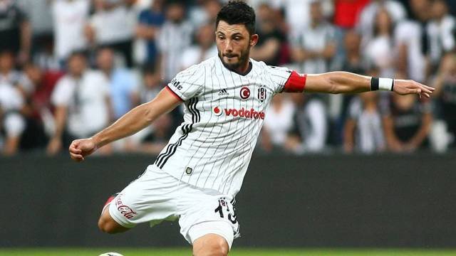 OCAK AYINDA RESMİ TEKLİF VAR