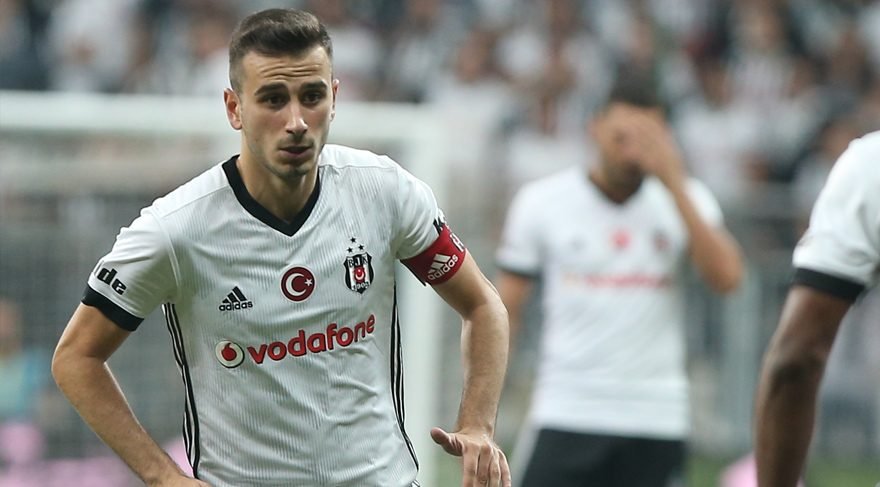 Oğuzhan