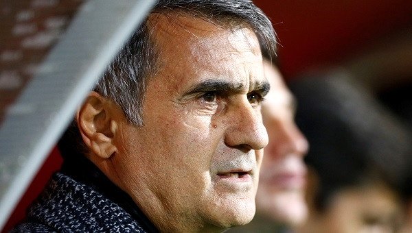 OĞUZHAN VE ADRİANO SAKATLIĞI