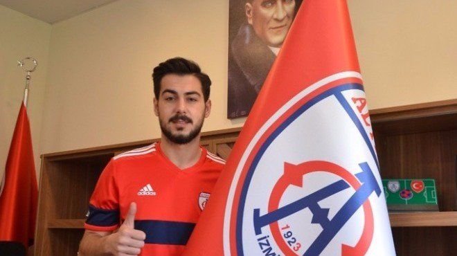 Okan Derici