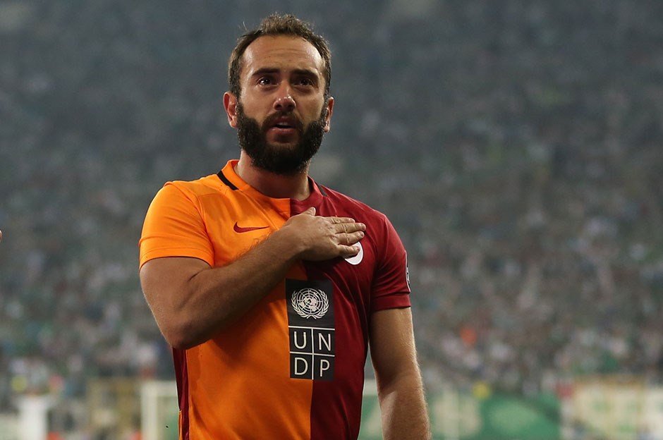 Olcan Adın