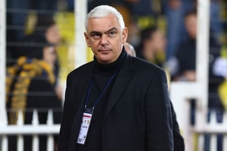 Ömer Temelli