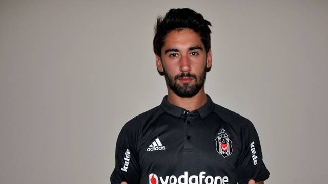 Orkan Çınar: Beşiktaş’a karşı oynamak çok zor