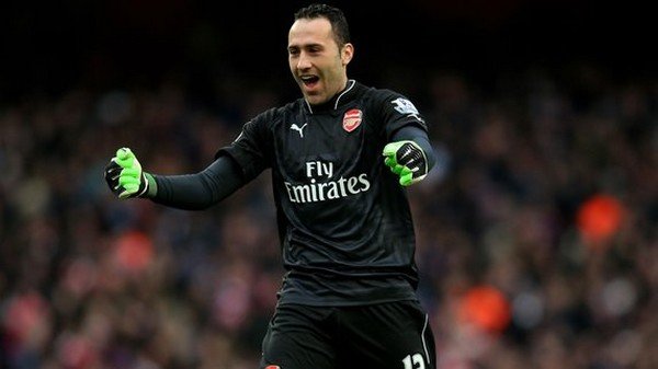 OSPINA