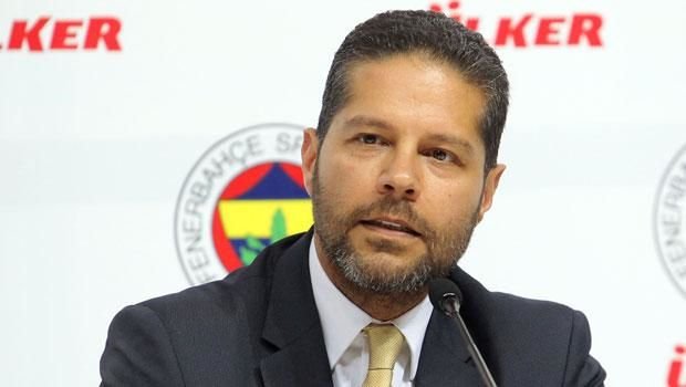 Ozan Balaban