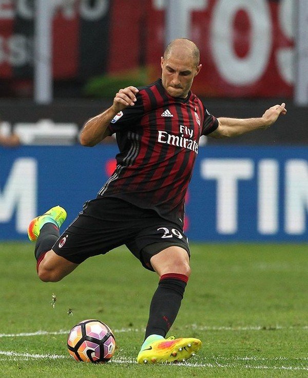 PALETTA