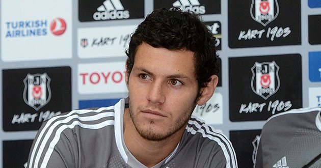 Pedro: 0.5 Milyon euro