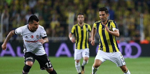 PENALTI DEĞİLDİ