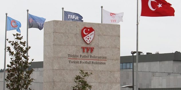 PFDK kararları açıklandı
