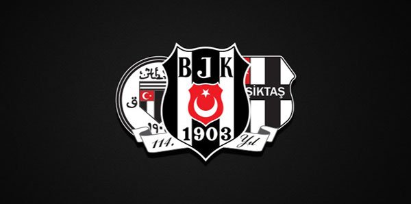 'Porto sonrası transfer ortaya çıktı! Yeni golcü