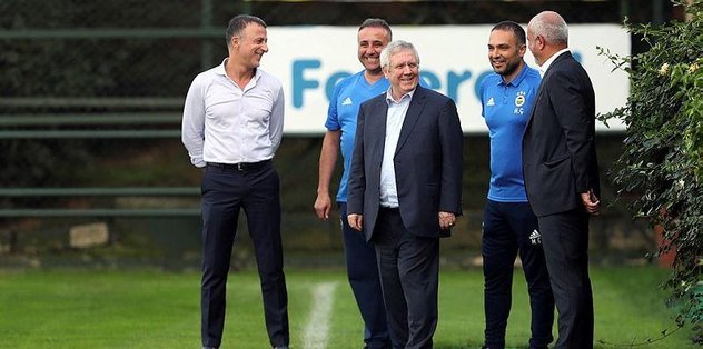 Prim savaşı!