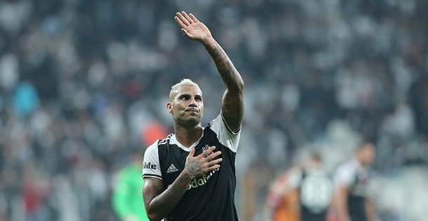 Quaresma