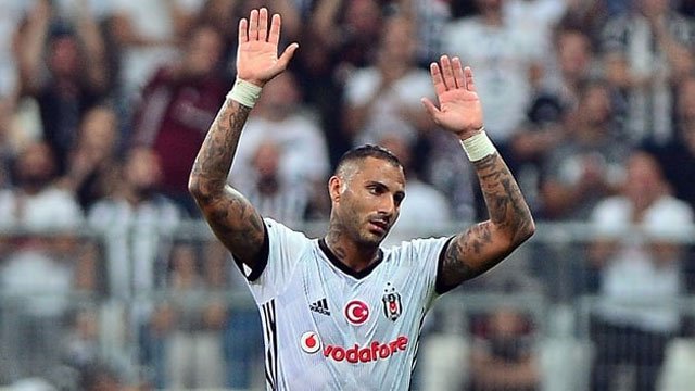 Quaresma