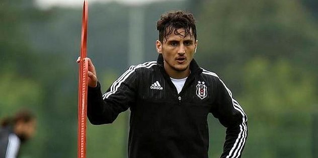 'Resmi teklif yapıldı! Mustafa Pektemek...