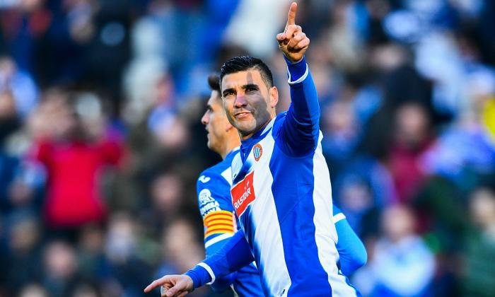 Reyes