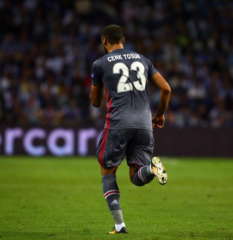 Ricardo Quaresma: