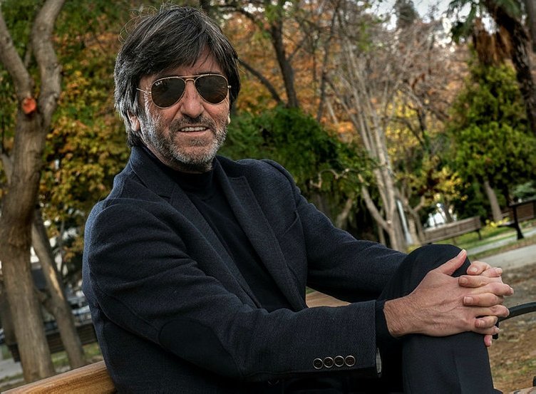 'Rıdvan Dilmen'den Beşiktaş'a: 