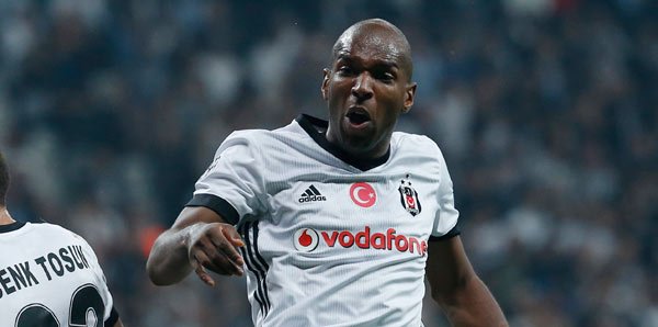'Ryan Babel itiraf etti! 