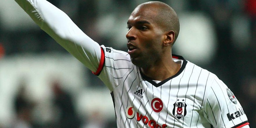 'Ryan Babel'i transfer ettiler! Büyük karışıklık