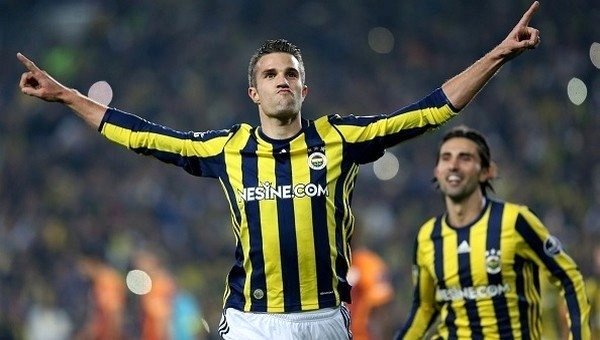 SAKAT MI GELDİ?