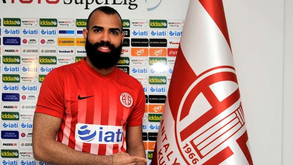 SANDRO