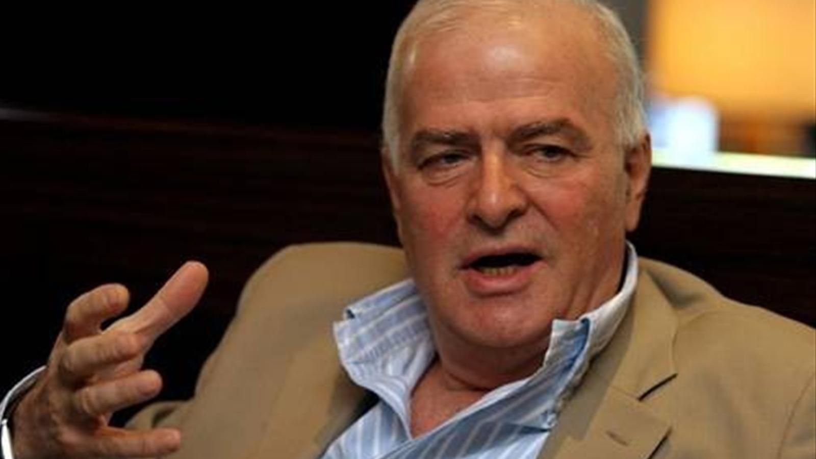 'Şansal Büyüka'dan bomba yorum! 