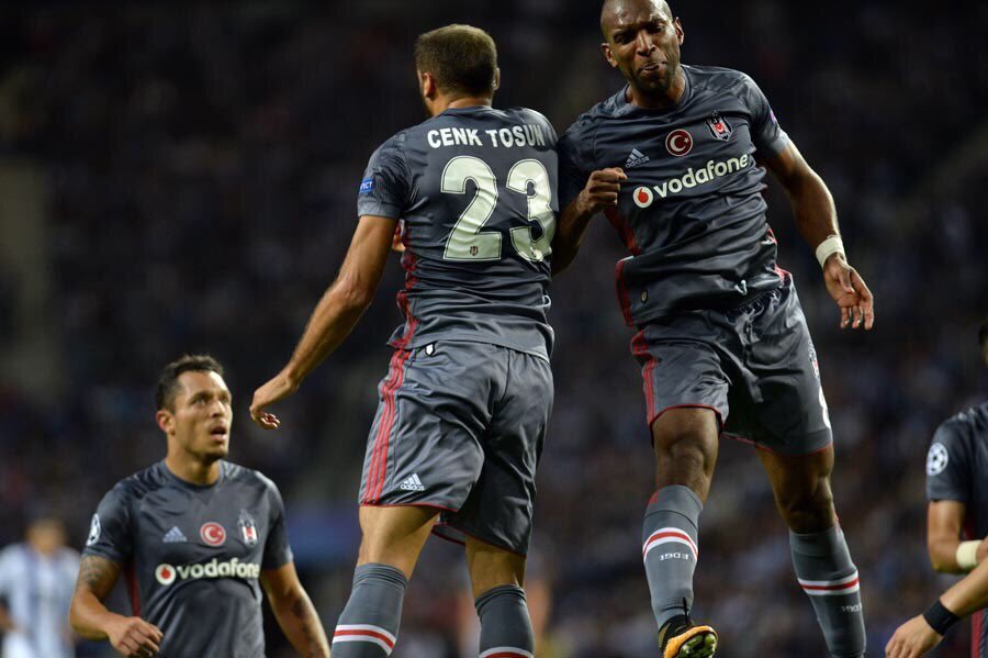 Şenol Güneş: