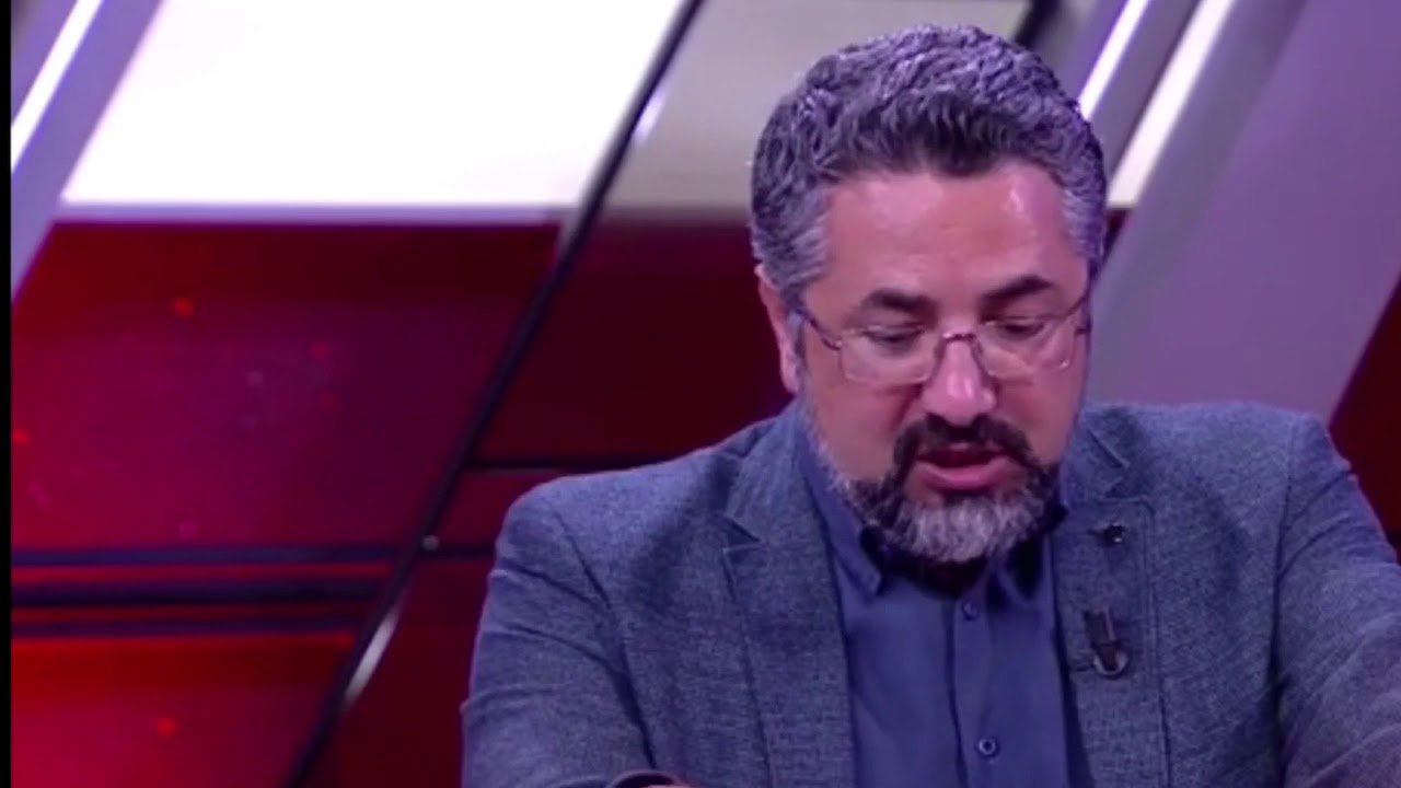 'Serdar Ali Çelikler, Fenerbahçe'yi taşıyacak 3'lüyü açıkladı