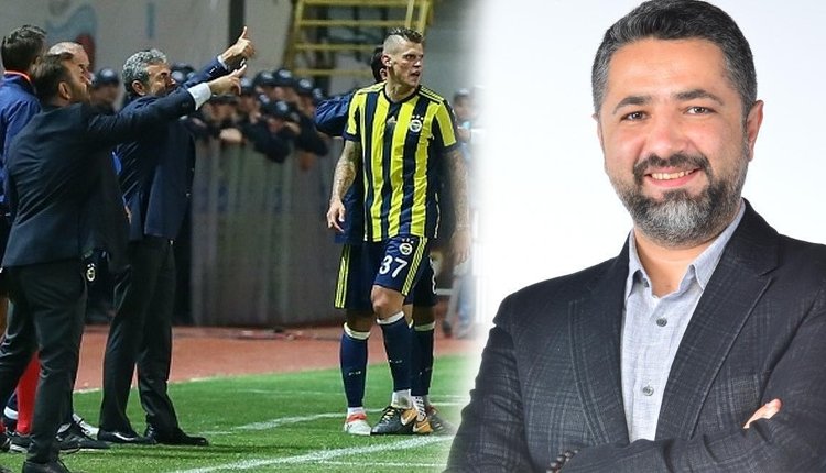 Serdar Ali Çelikler'den canlı yayında isyan! 