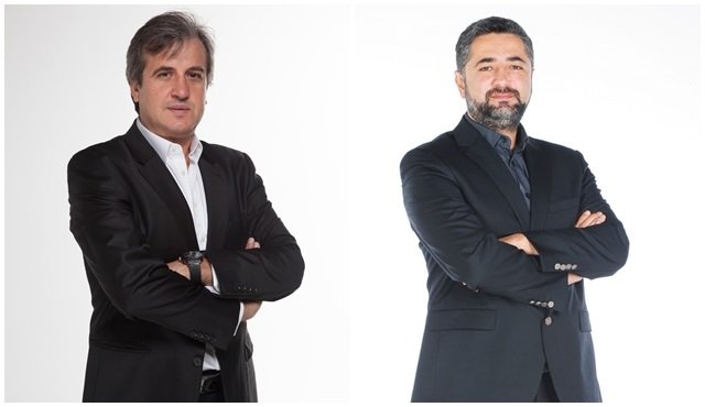 Serdar Ali Çelikler’den canlı yayında isyan!