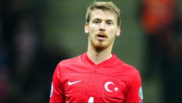 Serdar Aziz