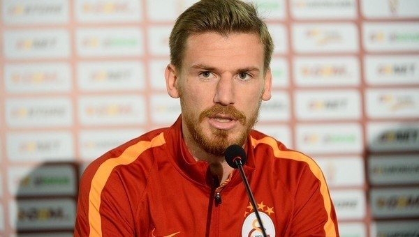 SERDAR AZİZ YUHALANDI