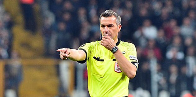 Serkan Çınar’la kaybetmiyorlar