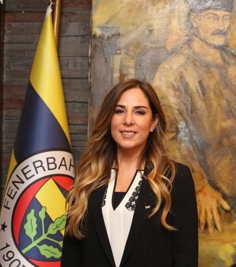 Simla Türker Bayazıt