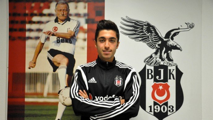 Şiyar Kepir