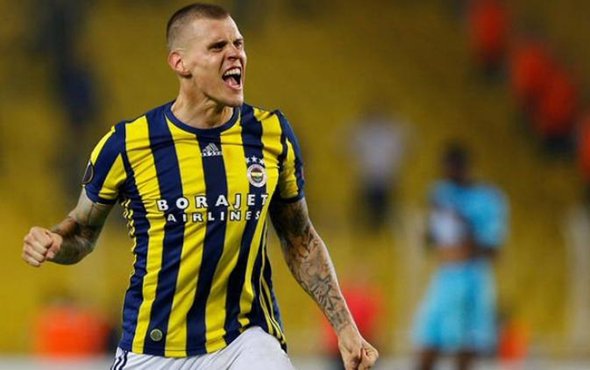 Skrtel