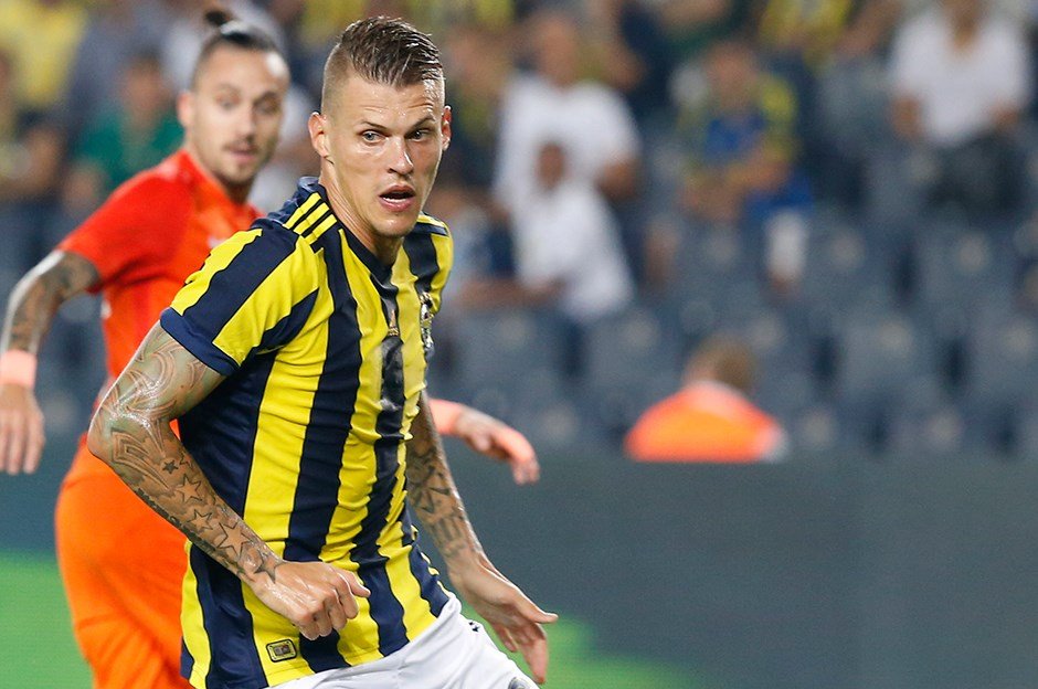 Skrtel