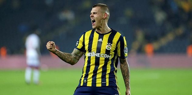 Skrtel