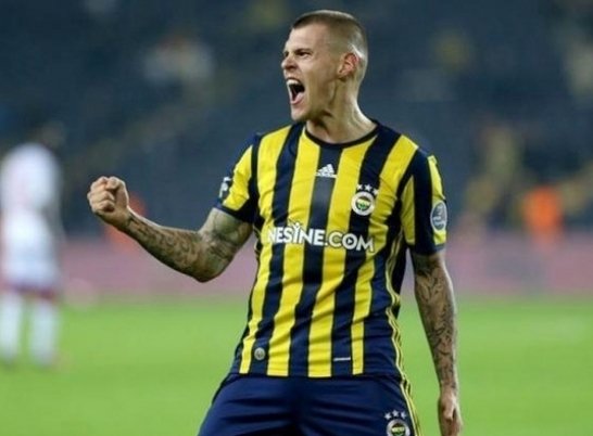 Skrtel - 81